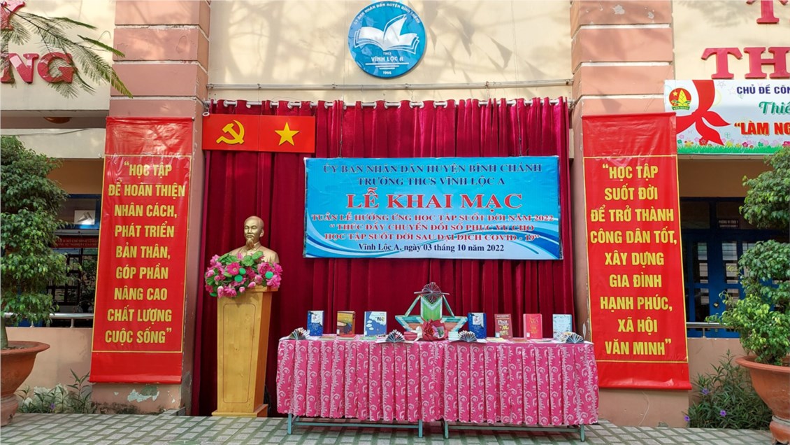 Ảnh đại diện